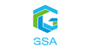 gsa