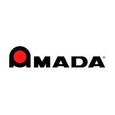 AMADA