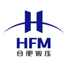 合锻